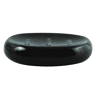 Preto Preto
