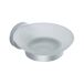 Jabonera Msv "Lugano" Jabonera Msv "Lugano" Plateado