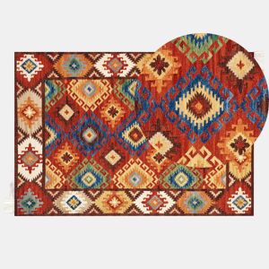 Beliani Kilim ZOVUNI