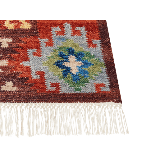 Beliani Kilim ZOVUNI Beliani Kilim ZOVUNI