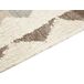 Beliani Kilim ARALEZ 160x230 Beliani Kilim ARALEZ 160x230 Multicolor