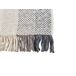 Beliani De pelo corto EMIRLER 160x230 Beliani De pelo corto EMIRLER 160x230 Blanco/ Beige