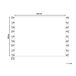 Beliani Kilim AYGEZARD 160x230 Beliani Kilim AYGEZARD 160x230 Multicolor