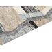 Beliani Kilim AYGEZARD 160x230 Beliani Kilim AYGEZARD 160x230 Multicolor