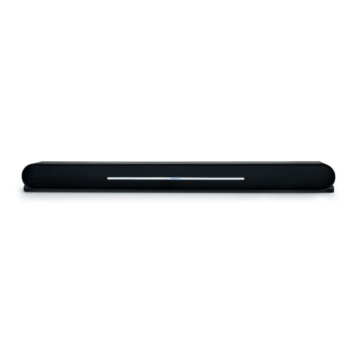 Barra de sonido Bluetooth Thomson
