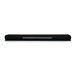 Barra de sonido Bluetooth Thomson Barra de sonido Bluetooth Thomson Negro
