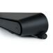 Barra de sonido Bluetooth Thomson Barra de sonido Bluetooth Thomson Negro