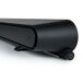 Barra de sonido Bluetooth Thomson Barra de sonido Bluetooth Thomson Negro