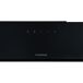 Barra de sonido Bluetooth Thomson Barra de sonido Bluetooth Thomson Negro