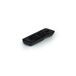 Barra de sonido Bluetooth Thomson Barra de sonido Bluetooth Thomson Negro