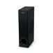 Barra de sonido Bluetooth Thomson Barra de sonido Bluetooth Thomson Negro