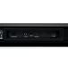 Barra de sonido Bluetooth Thomson Barra de sonido Bluetooth Thomson Negro