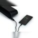 Barra de sonido Bluetooth Thomson Barra de sonido Bluetooth Thomson Negro