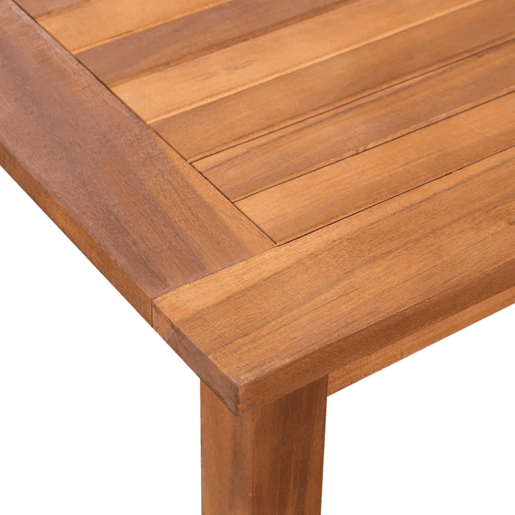 undefined undefined