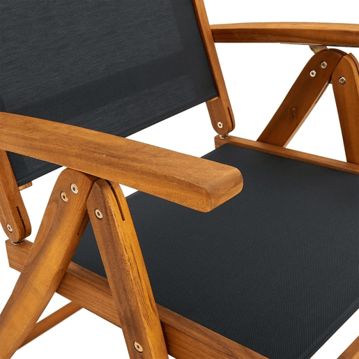 undefined undefined
