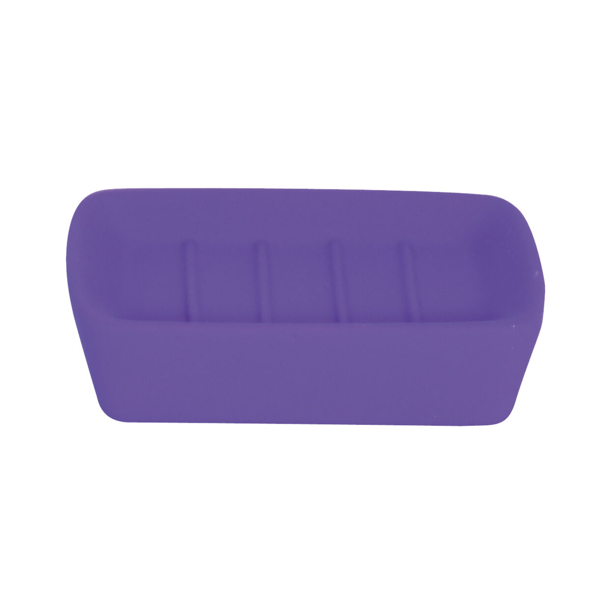 Haití Y Soporte Para El Jabón De Cerámica