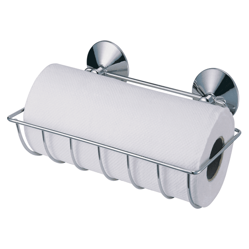 Super Suction Cup transportadora Super Suction Cup transportadora