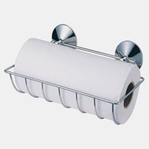 Super Suction Cup transportadora