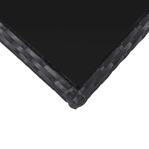 undefined