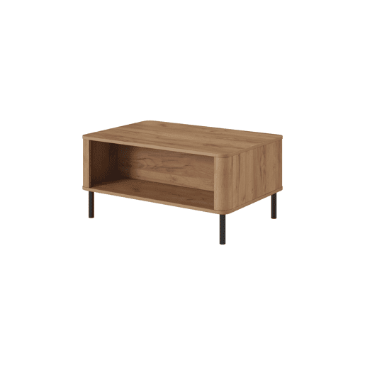 Mesa de centro SANTI