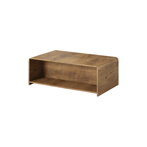 Mesa Centro ELEN