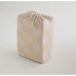 Funda Nórdica ELBA Funda Nórdica ELBA Beige