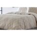 Funda Nórdica ELBA Funda Nórdica ELBA Beige