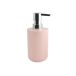 Dispensador de jabón Inagua Msv Dispensador de jabón Inagua Msv Azul