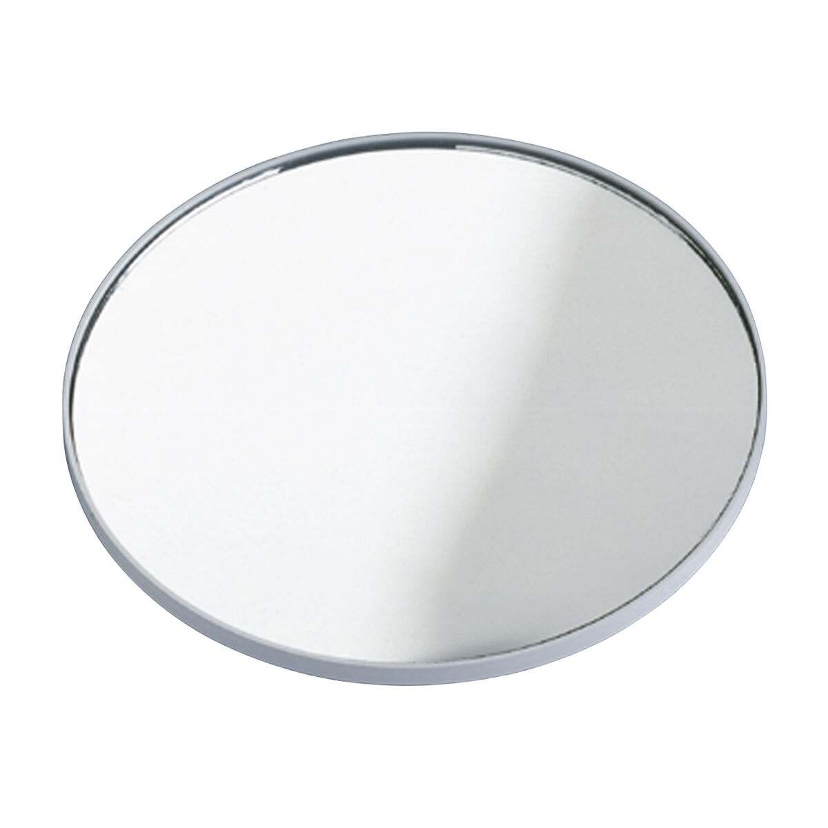 Espejo De Cosmética