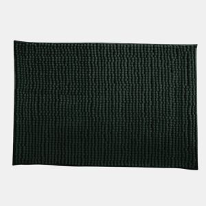 Tapete de casa de banho MSV Chenille 40 x 60 cm