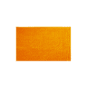 Laranja