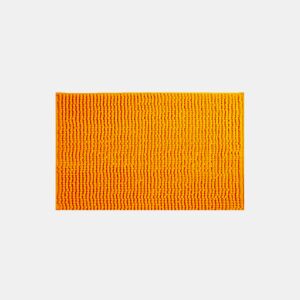 Tapete de casa de banho MSV Chenille 40 x 60 cm