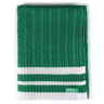 Verde Verde