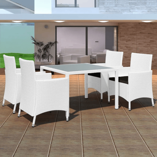 undefined undefined