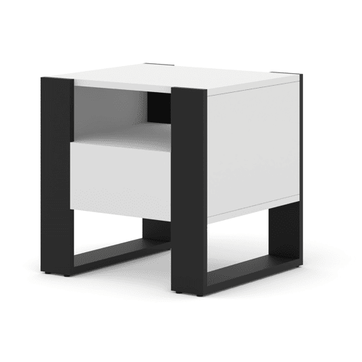 Mesa Cabeceira MONDI 48x40x47