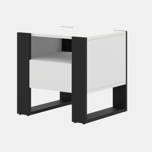 Mesa Cabeceira MONDI 48x40x47