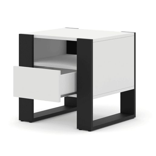 Mesa Cabeceira MONDI 48x40x47