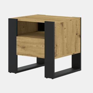 Mesa Cabeceira MONDI 48x40x47