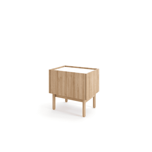 Mesa Apoio BOHO S50