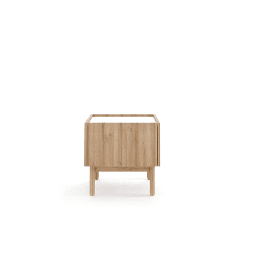 Mesa Apoio BOHO S50