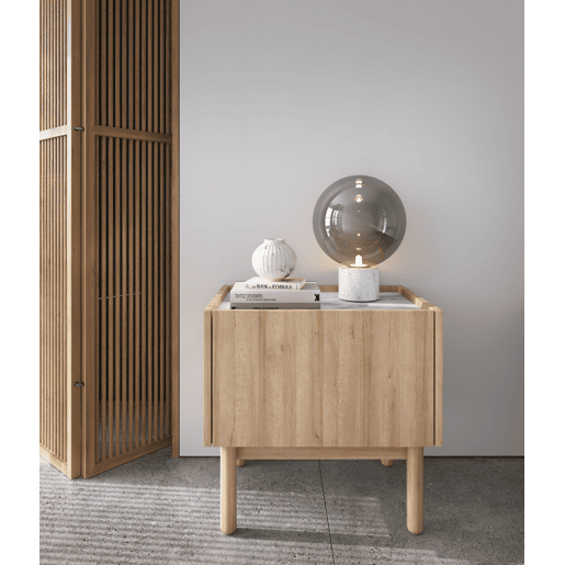 Mesa Apoio BOHO S50