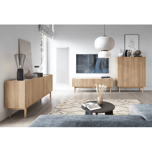 Mesa Apoio BOHO S50