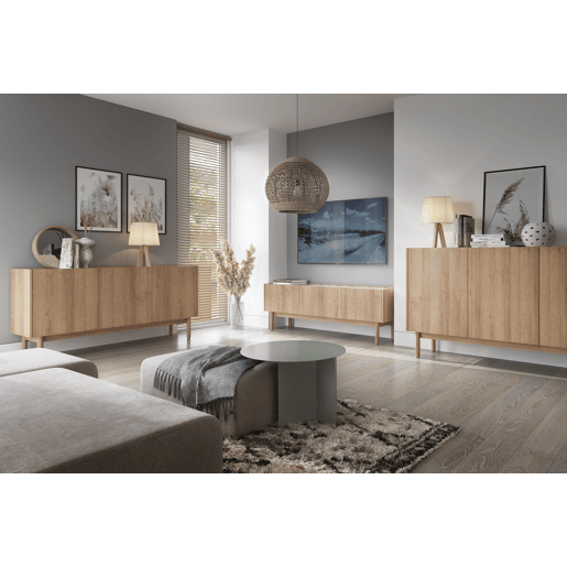 Mesa Apoio BOHO S50