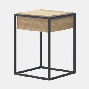 Mesa Cabeceira ENJOY ES40