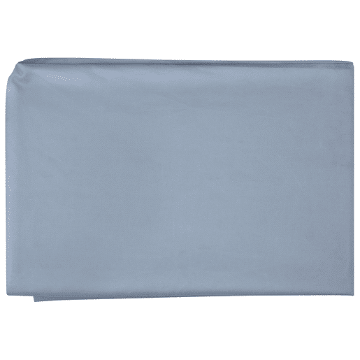 Capa impermeável CHUVA 260 cm 120 cm 90 cm Cinzento