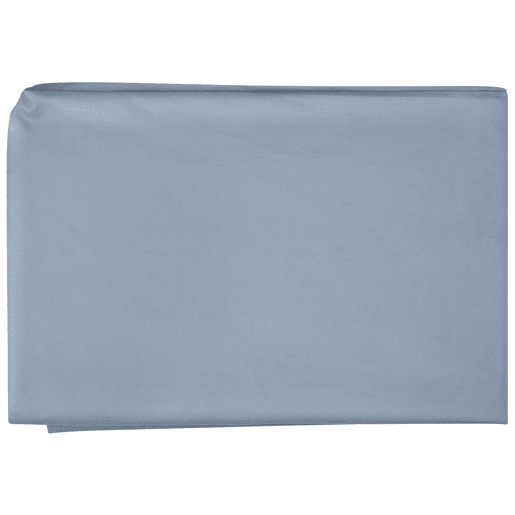 Capa impermeável CHUVA 90 cm 90 cm 105 cm Cinzento