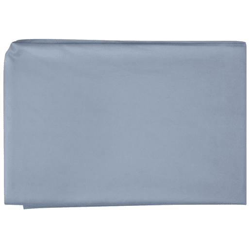 Capa impermeável CHUVA 275 cm 230 cm 70 cm Cinzento