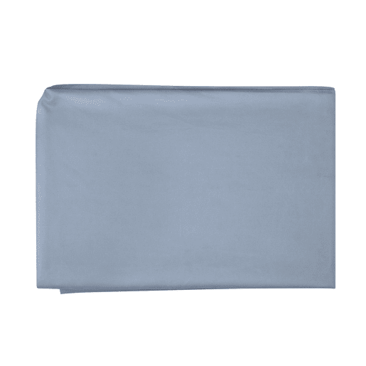 Capa impermeável CHUVA 165 cm 140 cm 75 cm Cinzento