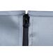 Beliani Cubierta para muebles CHUVA Beliani Cubierta para muebles CHUVA