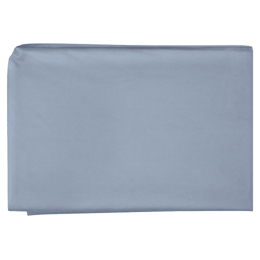 Capa impermeável CHUVA 185 cm 105 cm 75 cm Cinzento